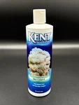 Kent Marine Microvert 16OZ Aquarium Invertebrate Food For Filter Feeders. Fixed Price $27.99.