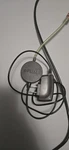 Aquarium Air Compressor Apump Up To 100 Liters / 26 Gallon Small Noiseless. Fixed Price $25.99.
