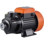 Altocraft Usa 1/2 Hp Portable Clear Clean Water Pump 1'' 110V Circulation. Fixed Price $48.95.