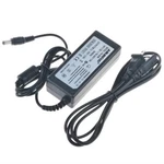 Ac Adapter Charger For Jebao TW40 RW15 PP15 DCT4000 Wave Maker Pump Power Cord. Fixed Price $14.87.