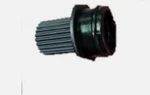 Mityvac 822597 Inlet For 7200 Xxx. Fixed Price $41.00.
