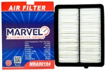 Marvel Engine Air Filter MRA90164 (17220-5MS-H00) For Acura Rdx 2019-2024 2.0L. Fixed Price $19.15.