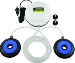 Marine Metal Products Commercial Air Pump Kit A-3,. Fixed Price $97.08.
