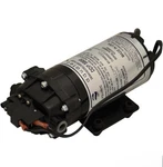 Aquatec 5853-7E12-J524 1.7 Gpm 60 Psi 3/8 Inch Jg 120V Delivery/demand Pump W.... Fixed Price $104.99.