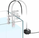 Digiten Auto Top Off System, Smart Ato Fish Tank Sump Water Filler Refil. Fixed Price $62.99.