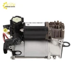 Scitoo Ride Suspension Compressor Airmatic Pump For Mercedes W220 W211 W219. Fixed Price $106.49.
