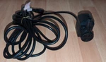 Beckett Corporation 7206610 280 Gph Submersible Water Pump For Indoor/outdoor. Fixed Price $45.00.