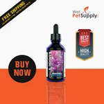 Brightwell Aquatics Lugol's Solution. Fixed Price $17.99.