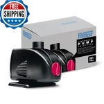 Hydor 740 Universal Pump Gph Original Seltz L40. Fixed Price $88.31.