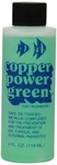 (endich) ACP0004G Green Treatment For Marine Fish, 4-OUNCE. Fixed Price $17.58.