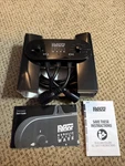 Hydor Koralia Smart Wave Pump Controller Marine Aquarium & Fresh Water Tank. Fixed Price $40.00.