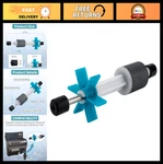 200B Impeller Assembly For Marineland Penguin Filter - Aquarium Pump Part. Fixed Price $28.70.