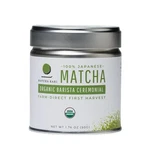 Dr. Weil - Organic Matcha Green Tea Powder 50 Grams Japanese Barista Grade. Fixed Price $72.90.