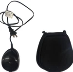 Aquatop AP-50 Aquarium Air Pump With Mesh Travel/storage Case. Fixed Price $14.39.
