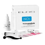 Nitrate (NO3) Test Kit - Elos. Fixed Price $22.87.
