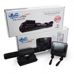Gyre XF330 Cloud Edition W/controller (2350 Gph) - Maxspect. Fixed Price $373.99.