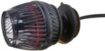 Ferplast Hydor 60701150 Koralia 3G Third Generation Circulation PUMP,1950GPH/6.3. Fixed Price $103.61.