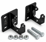 Central Boiler Mount Kit 1366 For Taco / Grundfos Circulation Pumps Oem. Fixed Price $23.00.