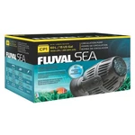 Fluval Sea CP1 Circulation Pump 3.5W 265 Gph Compact Quiet Reef Powerhead. Fixed Price $28.99.