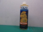 Kent Marine - Tech Iodide Supplement 8 Fl. Oz. (236 Ml). Fixed Price $11.38.