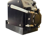 3D Printed Mounting Bracket For Kamoer Fx-stp Aquarium Dosing Pump. Fixed Price $13.99.
