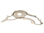 Water Pump Gasket For 2011-2020 Dodge Grand Caravan 2014 2012 2013 2015 TG868NP. Fixed Price $41.03.