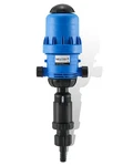 Newtry 1%-10% Fertilizer Injector For Drip Irrigation, Adjustable Water Powered. Fixed Price $280.24.