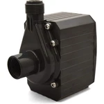 Danner Supreme Aquarium Aqua-mag 9.5 Magnetic Drive Water Pump, 950GPH. Fixed Price $152.99.