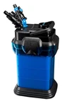 Penn-plax Cascade 700 Canister Filter 185 Gph Aquarium For Tanks. Fixed Price $161.49.