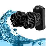 Hygger Aquarium Wave Maker Circulation Pump Ultra-silence Magnetic Mount Suction. Fixed Price $27.99.