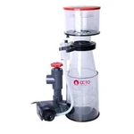 Reef Octopus Classic 150INT Protein Skimmer. Fixed Price $381.14.