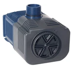 Lifegard Aquatics Quiet One 4000 Pro Series Pump 1022 Gph 115V. Fixed Price $119.92.