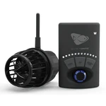 Vortech Propeller Pump MP60MQD - Mobious Version. Fixed Price $899.99.