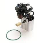 Delphi FG0406 Fuel Pump Module Assembly For Buick Terraza/saturn Relay 05-07. Fixed Price $175.55.