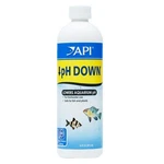 Aquarium Pharmaceuticals 30B Down Adjuster, 16 Oz., Model Numb.... Fixed Price $25.78.