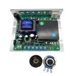 115/230DR10AL-02 110V/230V Bldc 500W 1000W Motor Speed Controller. Fixed Price $42.00.