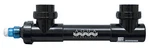 Aqua Ultraviolet (uv) Clarifier- Watt For Ponds Uvc Light. Fixed Price $439.71.