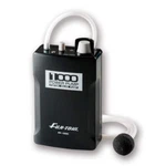 Fuji-toki Power Pump Live Bait Aerator. Fixed Price $81.81.