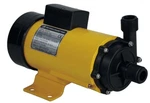 Pan World 50PX-X Magnetic Water Pump. Fixed Price $199.99.
