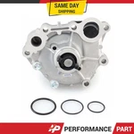 Aisin Water Pump Fit 91-97 Toyota Previa 2.4L 2TZFZE. Fixed Price $133.99.