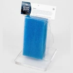 Foam Block 8" 2" X4" - Pro Clear Aquatic Systems. Fixed Price $15.90.