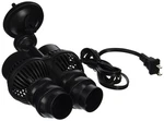Sunsun JVP-201 1585 Gph Wavemaker Powerhead Dual Aquarium Circulation Pump. Fixed Price $28.89.