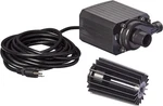 Danner Manufacturing, Inc. Pondmaster Pondmag, Magnetic Drive Water Pump, 1200GP. Fixed Price $193.99.