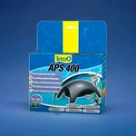 Tetra Tec Aps 400 Aquarium Fish Tank Air Pump Size: 250 To 600 Litres. Fixed Price $84.81.