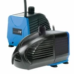 Aquatic Life High Head Submersible Utility Pump Aquarium Reef Tank Fish 423 Gph. Fixed Price $23.99.
