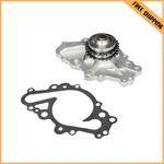 Fit 98-07 Dodge Charger Stratus Chrysler Sebring Concorde 300 Water Pumps. Fixed Price $30.69.