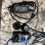 Ecotech Vortech MP10. Fixed Price $130.00.