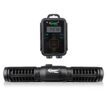 Hygger Aquarium Wave Maker Marine Reef Fish Tank Powerhead Water Pump. Fixed Price $79.99.