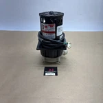 March 76471 Motor 230V MDXT-3 ,fast Shipping.. Fixed Price $225.00.