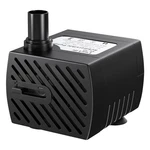 Uniclife Pet Replacement Pump 60 Gph 2W 2FT High Lift Quiet For Smart Pe.... Fixed Price $32.41.